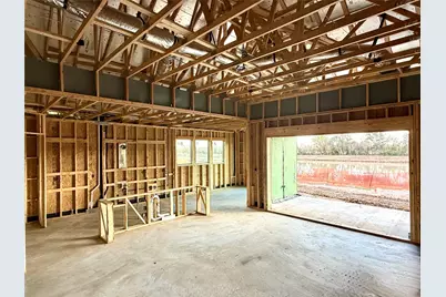 24707 Bunker Bay Court, Katy, TX 77493 - Photo 9