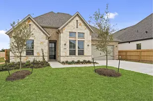 24707 Bunker Bay Ct, Katy, TX 77493 - Photo 1