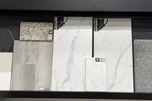 24707 Bunker Bay Ct, Katy, TX 77493 - Photo 27