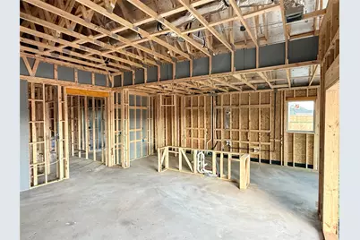 24707 Bunker Bay Court, Katy, TX 77493 - Photo 11