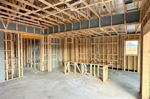 24707 Bunker Bay Ct, Katy, TX 77493 - Photo 11