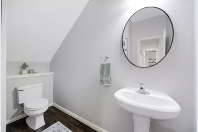 15406 Cumberland Oak Way, Cypress, TX 77433 - Photo 25