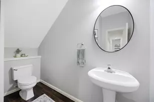 15406 Cumberland Oak Way, Cypress, TX 77433 - Photo 25