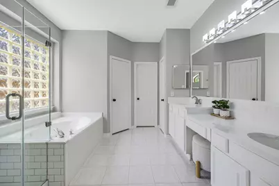 15406 Cumberland Oak Way, Cypress, TX 77433 - Photo 19