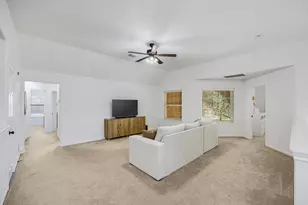 15406 Cumberland Oak Way, Cypress, TX 77433 - Photo 27