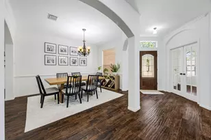 15406 Cumberland Oak Way, Cypress, TX 77433 - Photo 5