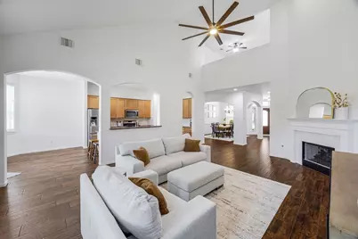 15406 Cumberland Oak Way, Cypress, TX 77433 - Photo 11
