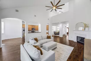 15406 Cumberland Oak Way, Cypress, TX 77433 - Photo 11