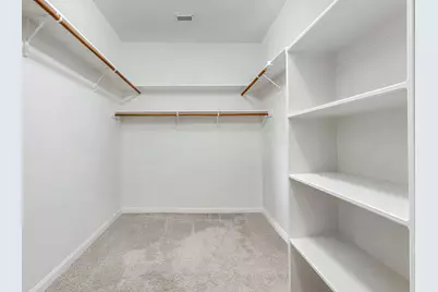 15406 Cumberland Oak Way, Cypress, TX 77433 - Photo 23