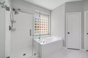 15406 Cumberland Oak Way, Cypress, TX 77433 - Photo 21