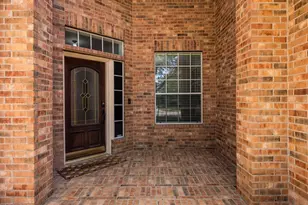 15406 Cumberland Oak Way, Cypress, TX 77433 - Photo 3