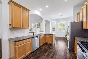 15406 Cumberland Oak Way, Cypress, TX 77433 - Photo 13