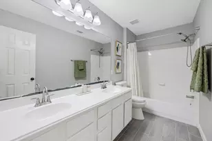 15406 Cumberland Oak Way, Cypress, TX 77433 - Photo 31