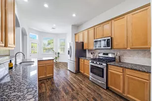 15406 Cumberland Oak Way, Cypress, TX 77433 - Photo 13
