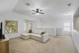 15406 Cumberland Oak Way, Cypress, TX 77433 - Photo 27