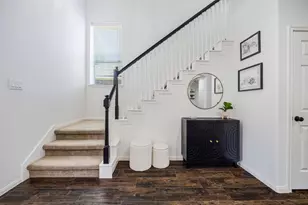 15406 Cumberland Oak Way, Cypress, TX 77433 - Photo 25