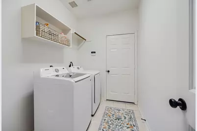 15406 Cumberland Oak Way, Cypress, TX 77433 - Photo 23
