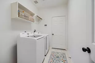 15406 Cumberland Oak Way, Cypress, TX 77433 - Photo 23