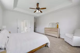 15406 Cumberland Oak Way, Cypress, TX 77433 - Photo 19