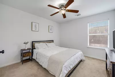 15406 Cumberland Oak Way, Cypress, TX 77433 - Photo 29