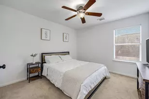 15406 Cumberland Oak Way, Cypress, TX 77433 - Photo 29