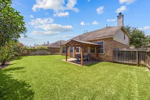 15406 Cumberland Oak Way, Cypress, TX 77433 - Photo 33