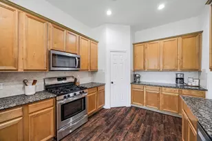 15406 Cumberland Oak Way, Cypress, TX 77433 - Photo 15