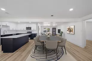 5219 Cosby St, Houston, TX 77021 - Photo 37