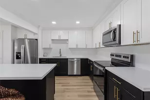 5219 Cosby St, Houston, TX 77021 - Photo 27