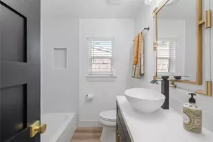 5219 Cosby St, Houston, TX 77021 - Photo 31