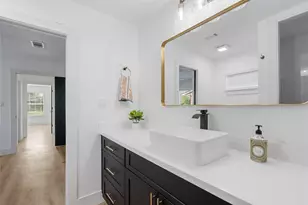 5219 Cosby St, Houston, TX 77021 - Photo 17