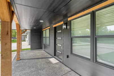 5219 Cosby Street, Houston, TX 77021 - Photo 7