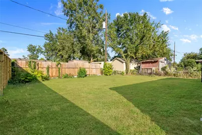 5219 Cosby Street, Houston, TX 77021 - Photo 9