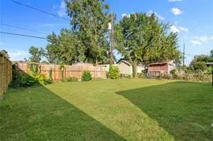 5219 Cosby St, Houston, TX 77021 - Photo 9