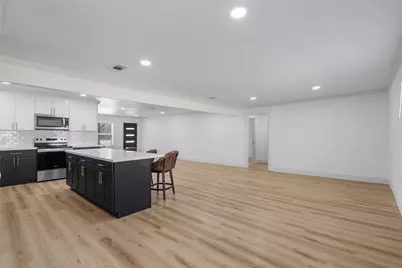 5219 Cosby Street, Houston, TX 77021 - Photo 3