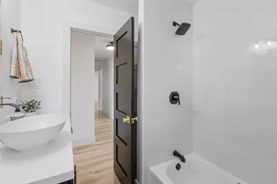 5219 Cosby Street, Houston, TX 77021 - Photo 35