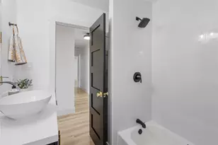 5219 Cosby St, Houston, TX 77021 - Photo 35