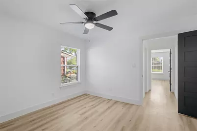 5219 Cosby Street, Houston, TX 77021 - Photo 25