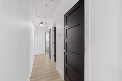 5219 Cosby Street, Houston, TX 77021 - Photo 29