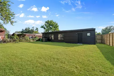 5219 Cosby Street, Houston, TX 77021 - Photo 11