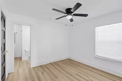 5219 Cosby Street, Houston, TX 77021 - Photo 13