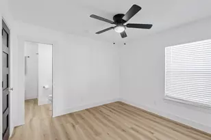 5219 Cosby St, Houston, TX 77021 - Photo 13