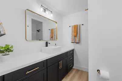 5219 Cosby Street, Houston, TX 77021 - Photo 19