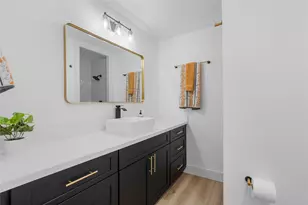 5219 Cosby St, Houston, TX 77021 - Photo 19