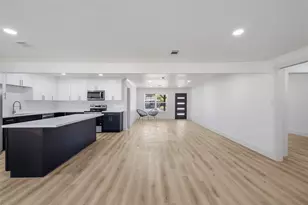 5219 Cosby St, Houston, TX 77021 - Photo 15