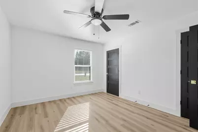 5219 Cosby Street, Houston, TX 77021 - Photo 23