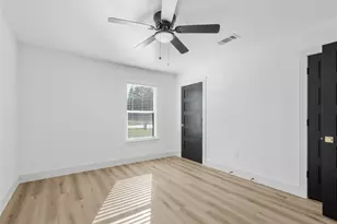 5219 Cosby St, Houston, TX 77021 - Photo 23