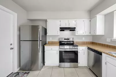 4310 Enchantedgate Drive, Spring, TX 77373 - Photo 9