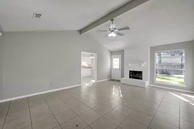 4310 Enchantedgate Drive, Spring, TX 77373 - Photo 5