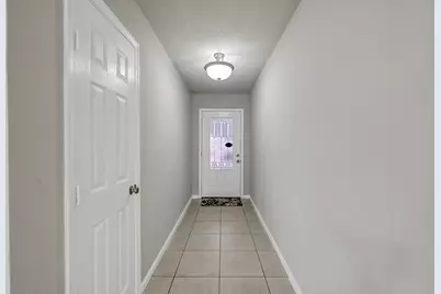 4310 Enchantedgate Drive, Spring, TX 77373 - Photo 39